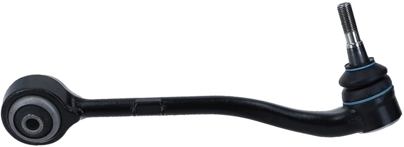 Track Control Arm Rear LEMFORDER for BMW X5